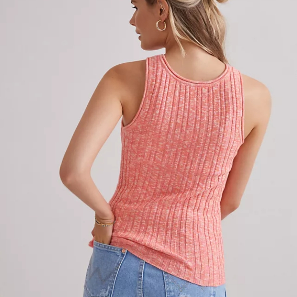ANTHROPOLOGIE Knit Top - Picture 7 of 13